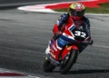 Foto: Beranda 35