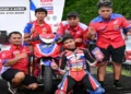 Foto: Beranda 34