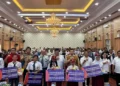 Foto: Beranda 35