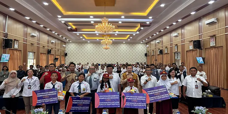 Foto: Beranda 28