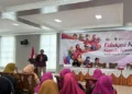 Foto: Beranda 37