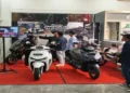 Foto: Beranda 34