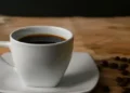 Foto: Panduan Batas Aman Konsumsi Kafein Bagi Ibu Menyusui dan Daftar Minuman yang Perlu Diwaspadai Menurut WebMD 15