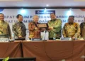 Foto: Paparan Publik Bank Mestika 2026 Catat Permodalan Tebal dan Aset Tembus Rp16,6 Triliun 7
