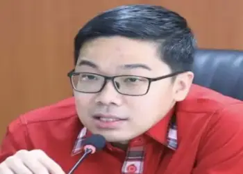 Foto: Pemadaman Listrik Berulang di Medan Rugikan Warga dan UMKM, Anggota DPRD Agus Setiawan Minta Direksi PLN Dievaluasi 26