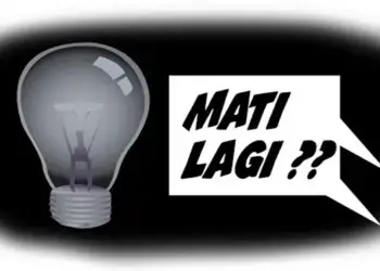 Foto: Pemadaman Listrik Berulang di Medan dan Deli Serdang, LAPK Tuntut Tanggung Jawab dan Kompensasi Nyata dari PLN 8