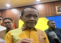 Foto: Beranda 35