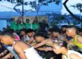 Foto: Beranda 37