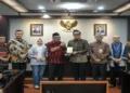 Foto: Beranda 38