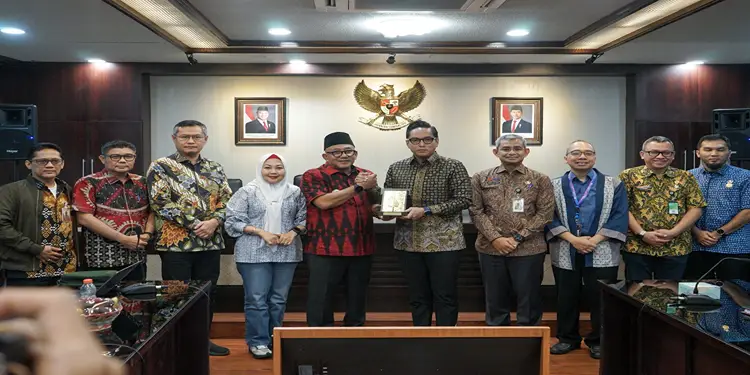 Foto: Beranda 31