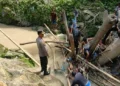 Foto: Beranda 39