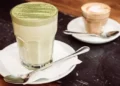 Foto: Perbandingan Kandungan Kafein Matcha vs Kopi dan Efeknya Bagi Tubuh 15