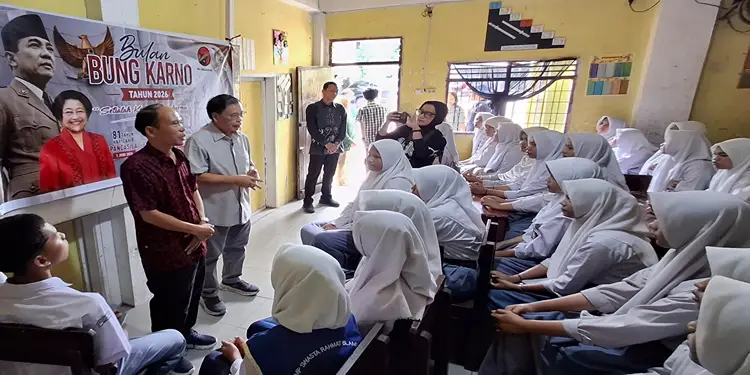 Foto: Beranda 31