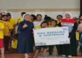 Foto: Beranda 35