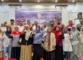 Foto: Beranda 35