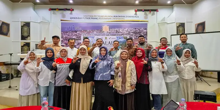 Foto: Beranda 28