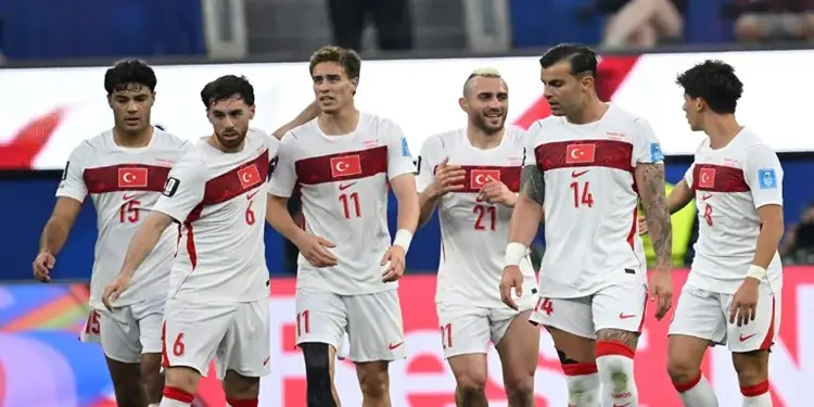 Foto: Beranda 31