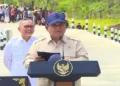 Foto: Beranda 35