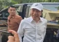 Foto: Beranda 36