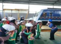 Foto: Beranda 38