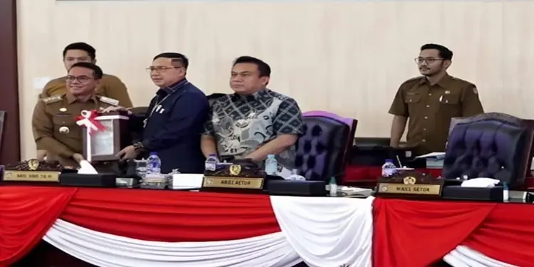 Foto: Beranda 33
