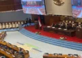 Foto: Beranda 37
