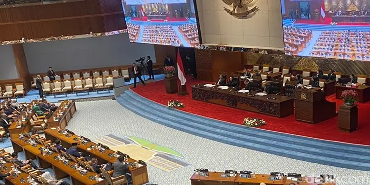 Foto: Beranda 30