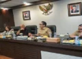 Foto: Beranda 35