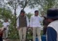 Berdasarkan data hingga tanggal 3 Juni 2026, akumulasi realisasi serapan gabah dan beras dari kalangan petani pada skala nasional telah sukses menyentuh angka 3.008.626 ton beras.(Dok:Bulog Sumut)
