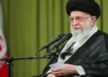 Foto: Rencana Upacara Pemakaman Ayatollah Ali Khamenei Akan Diselenggarakan di Tiga Kota Iran 6
