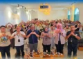 Foto: Beranda 36