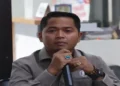 Foto: SPP UPMS I Pandang Kenaikan Harga Pertamax Jadi Pengingat Ketahanan Energi Nasional 4