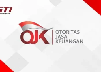 Foto: Satgas PASTI Hentikan Aktivitas KOL yang Promosikan Pedagang Aset Keuangan Digital Ilegal 2