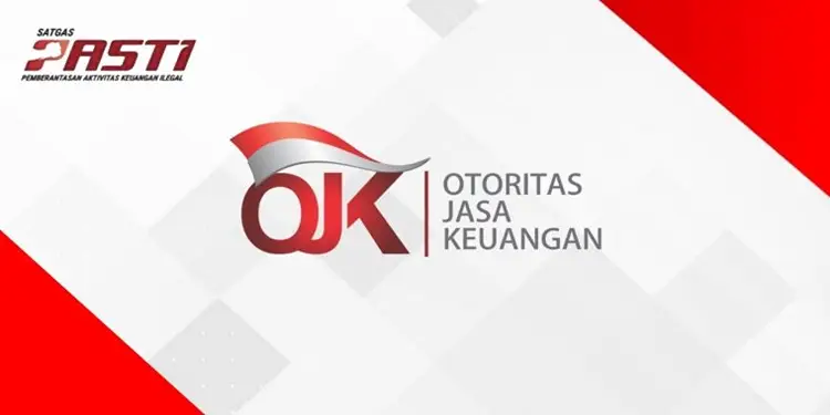 Foto: Satgas PASTI menghentikan kegiatan sejumlah Key Opinion Leader (KOL) di Indonesia.(ist)