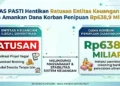 Foto: Beranda 35