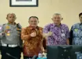 Foto: Beranda 39