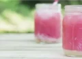 Foto: Soda Gembira dari Indonesia Raih Peringkat Kedua Jenis Soft Drink Terbaik di Dunia Versi Taste Atlas 15