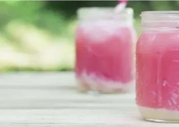 Foto: Soda Gembira dari Indonesia Raih Peringkat Kedua Jenis Soft Drink Terbaik di Dunia Versi Taste Atlas 3