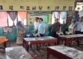 Foto: Beranda 37
