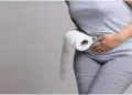 Foto: Studi BMC Public Health Ungkap Posisi Tubuh Saat Buang Air Besar Lebih Pengaruhi Kesehatan Dibanding Jenis Toilet 8