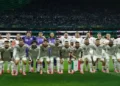 Foto: Beranda 38