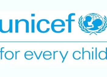 Foto: UNICEF Laporkan Satu Anak Palestina Terbunuh Setiap Hari di Gaza Selama Masa Gencatan Senjata 1