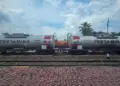 Foto: Beranda 37
