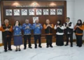 Foto: Beranda 40