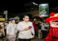 Foto: Beranda 39