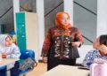 Foto: Beranda 41