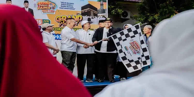 Foto: Beranda 29
