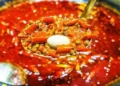 Foto: 7 Makanan yang Perlu Dihindari Sebelum Berolahraga Agar Tubuh Nyaman 17