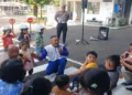 Foto: Beranda 38