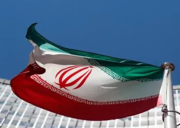 Foto: Amerika Serikat Lancarkan Serangan Udara ke Iran Pasca Insiden Kapal Komersial di Selat Hormuz 1